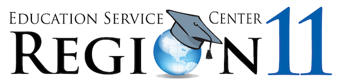 Chico Independent School District